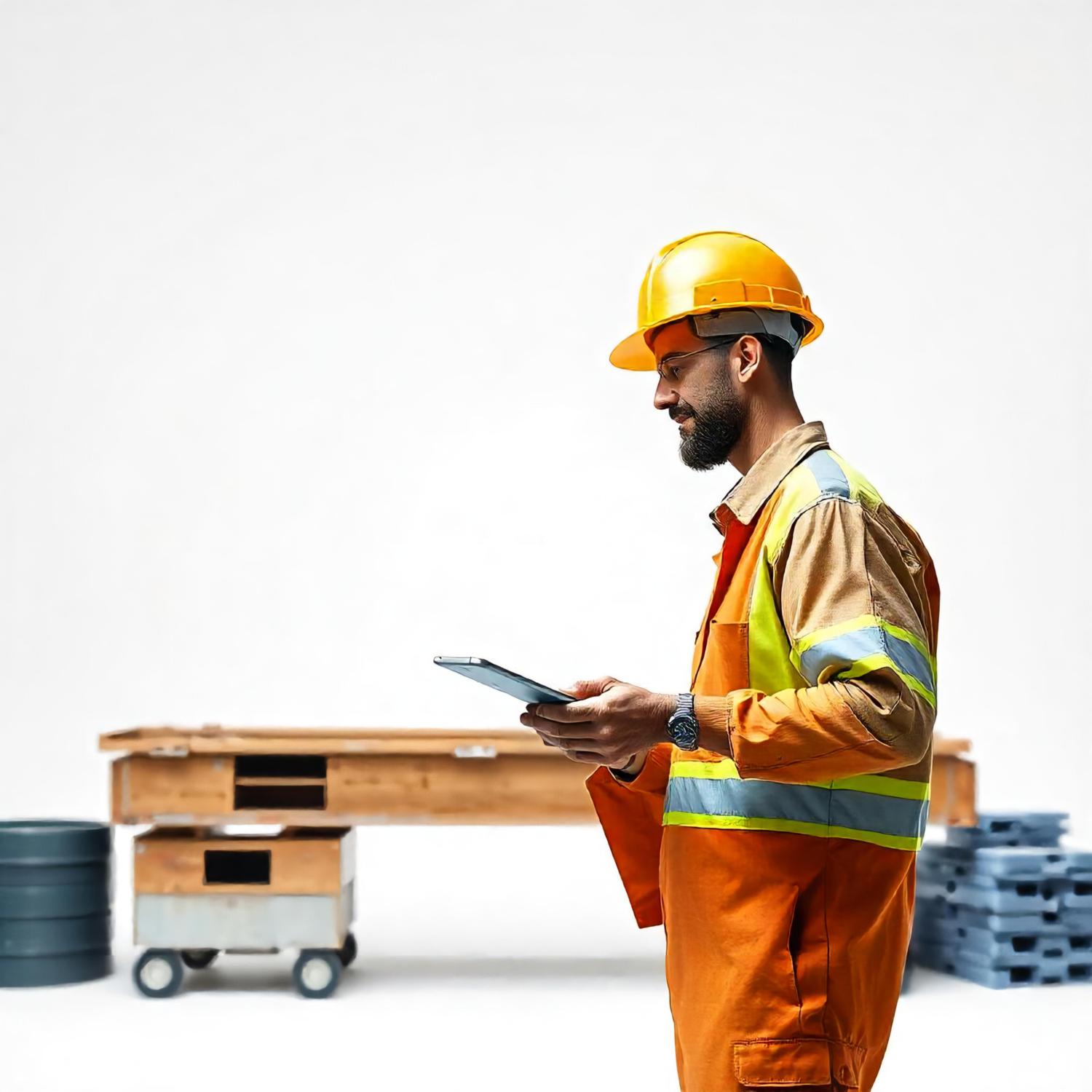 Compliance Equipment